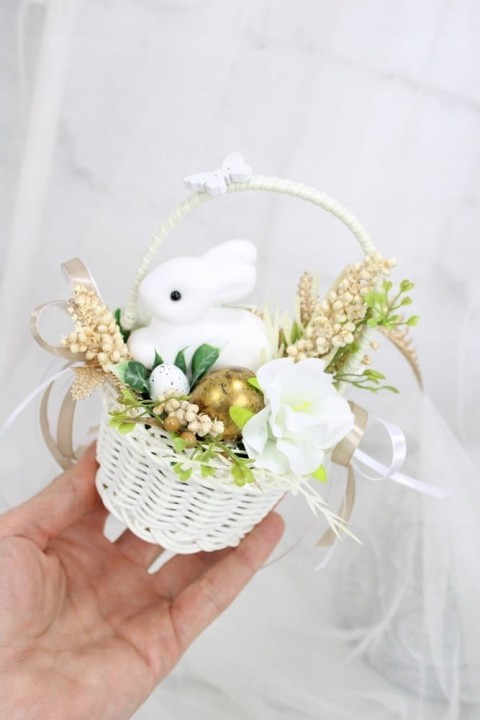 63606b77514bb4034debe003aeaec09d