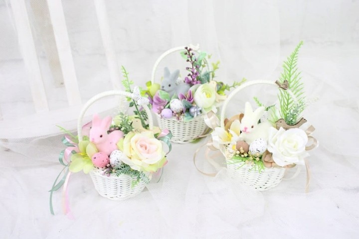 d2f2ec43d6b0c73487d38f052b5963ae