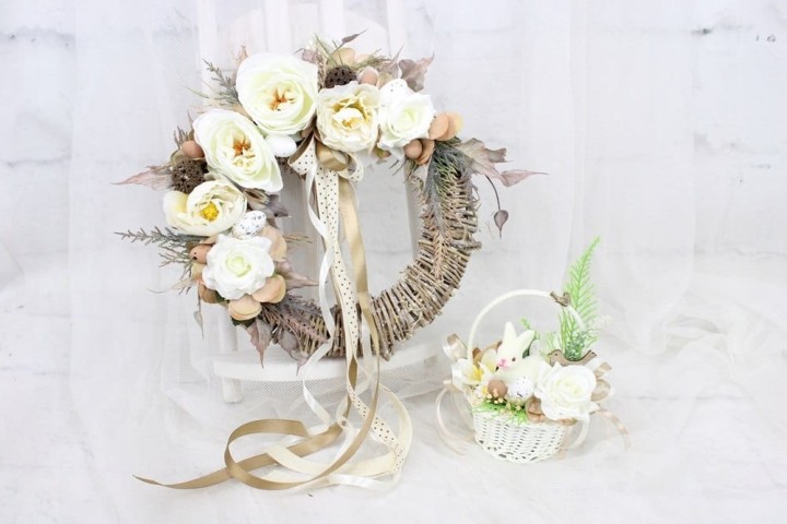 98d6078853eb0fdabac1f31935264423