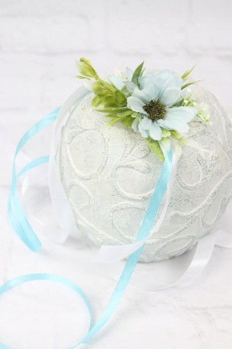 391fa8eba90f1bef8ea66ccdc7a6a37f