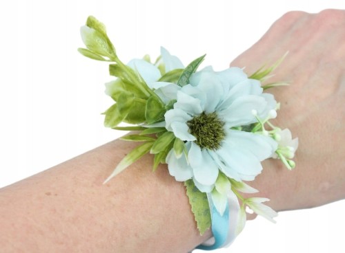 c2380c604e42fd9e94059a3c11d94c9b