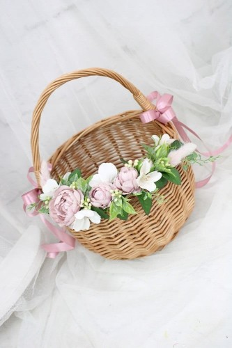 a1ae1cac3b68adf47f62df898e0cba14