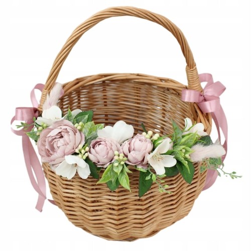 55d581e46f08855f81d6759d54ac34fa