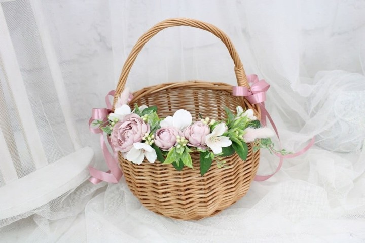 7e8ef05d8147991ae42d2a50417989a6