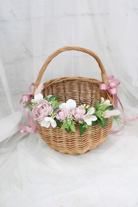 e6ebf3628784e773b9316f83f7105bec