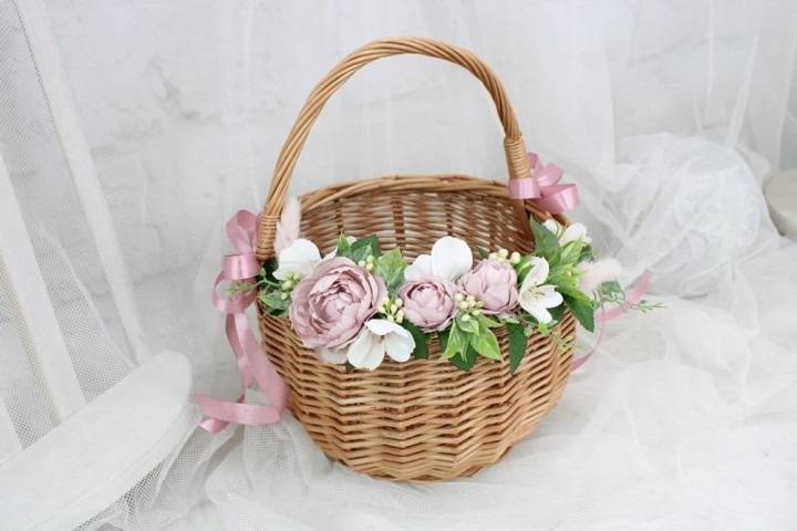 a387038964a948f63b3f03ee83b462dd