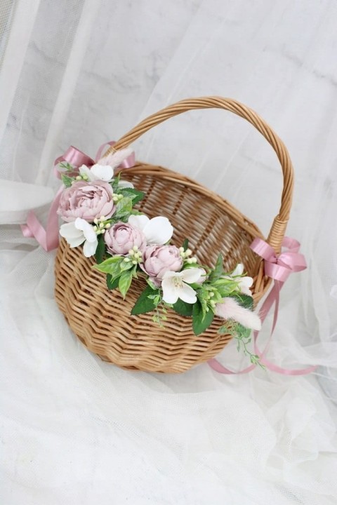 c0680a01ed6db0879495111ee4d7c916