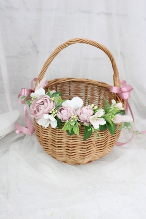 2457f3bec916a8a2b3f3934ba9bbea38