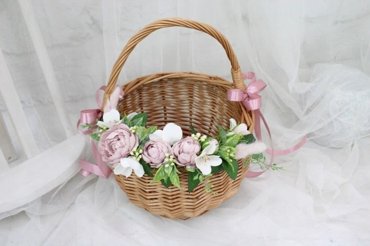 6d586641d1a3d00961fffb38470d6bd0