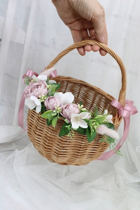 6c7c4847f2d0b4431515e11705299d13