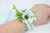 595d72c19c363d03302366630a3040e8