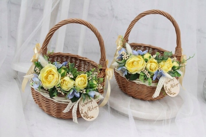 3c4af32a0ec486f97eb396c95b063f6a