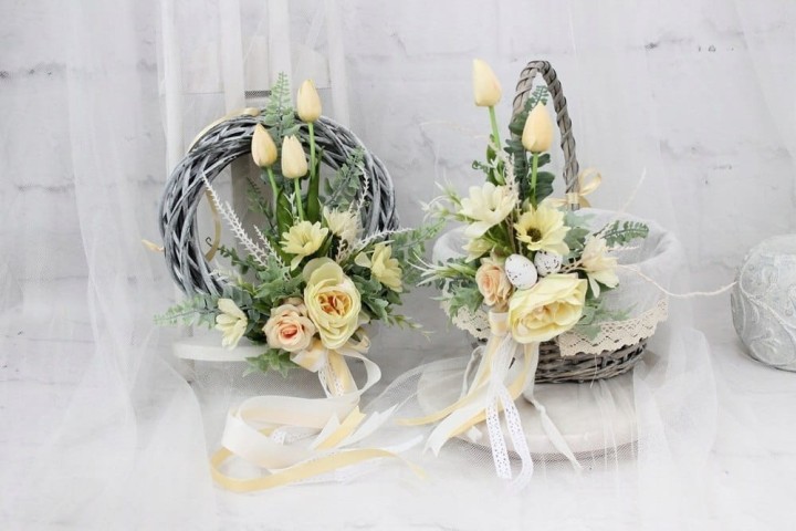 77d6720bb1d9dee0e69d22152094fda3