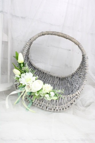 ce6b3e11b3c9c2b01ecc48683fc0a1a1