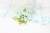 d781a536c49661f7e97750eac8e4acc2