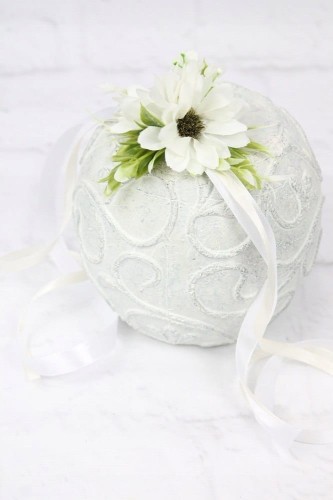 3a56dafbc0ee98d61084bae8fd8be450