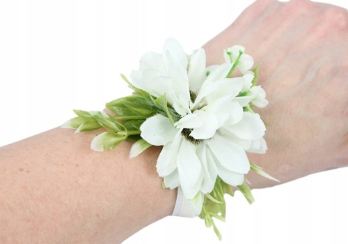 314e6983155cf45337b136fa7331db6b