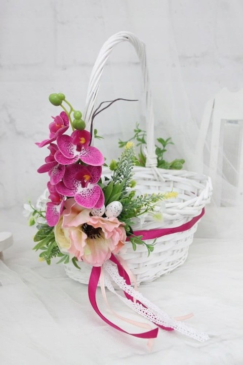 ee330dafee5b1d8cb55dfc62da1105c0