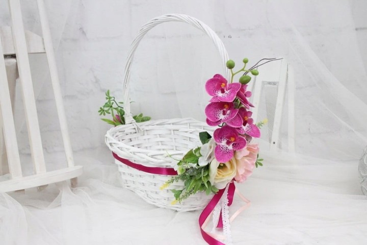 fe9ef7d87566201c1c50eaa3d7a697db