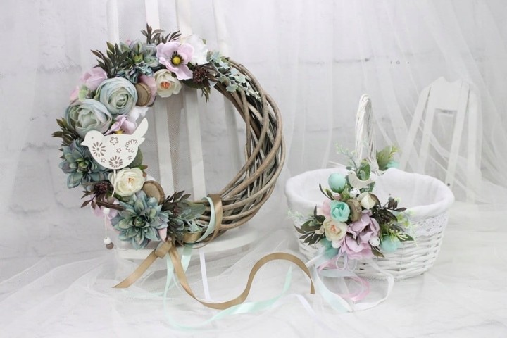 b82f694fd888ee75b639db3127661cfe