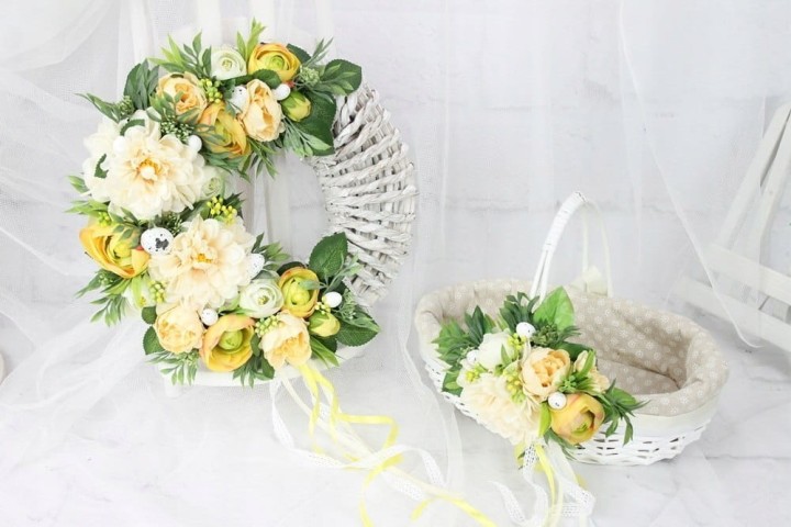 d0bf03f112a358b2466f79104d8c6c99