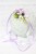 e38a4c3334a47555a9f159970db6b6e6