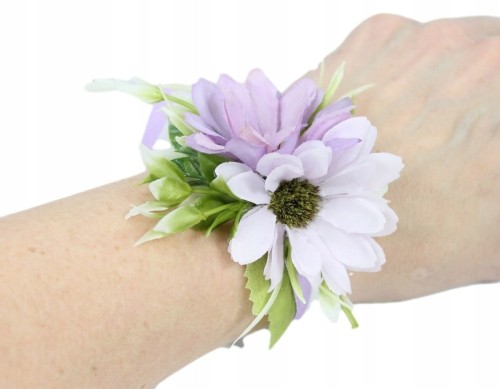 31509fe74a3c2d954e6d9947532af78e