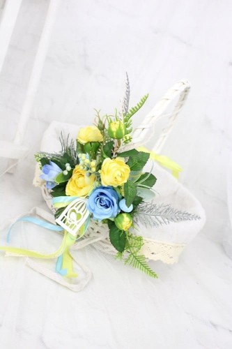 a3e65a3e253281b0c4512e05d5a3555d