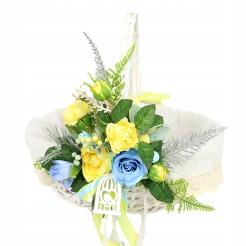 0ce27beff79ffd34c4ac131e9f4f4a66