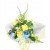 0ce27beff79ffd34c4ac131e9f4f4a66