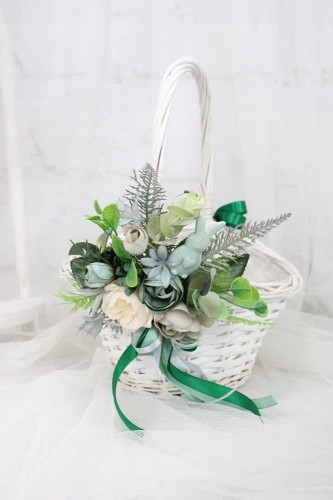 84ef62bb8c12a7119e8322144d90ab00