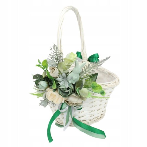 97ee2ee7b63af0220a44587a7081f9bb