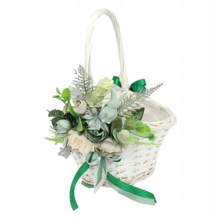 97ee2ee7b63af0220a44587a7081f9bb