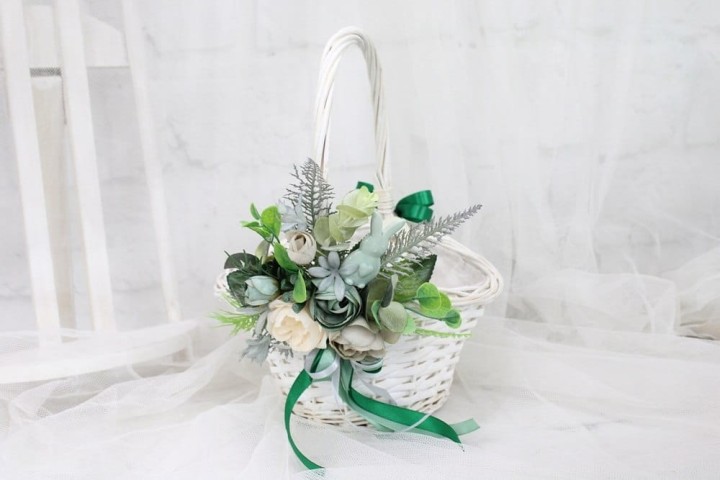 81143e182da062ddc7f7b289f063b088