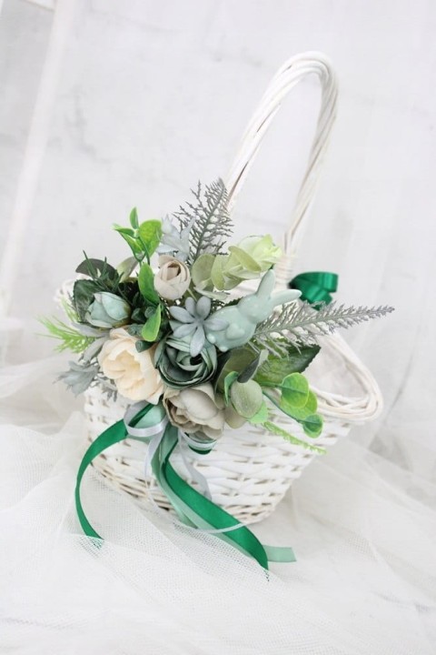 a41af76a19ef1df38a84e8c5a6f859be