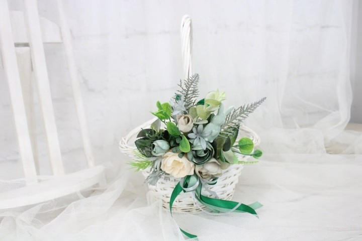 17c5dca11810b1c7aa274669e7b59a38