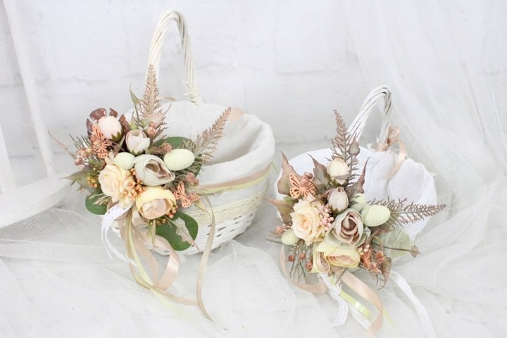 f707f5ed35ccd51a87e871418cdbd321