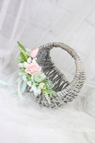 24837abd96582a15a91b4f8436513566