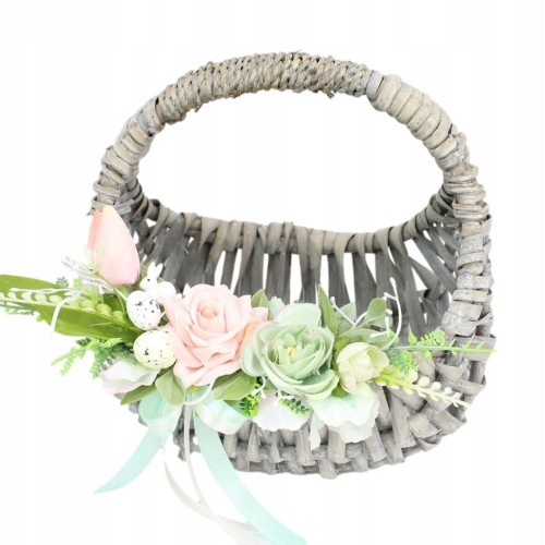 ff6e9c13c068fd90f006f4c30539a6d8