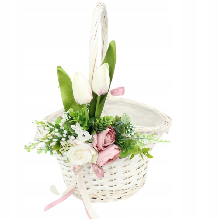 1cf008780f87e6749c528178aebe736d