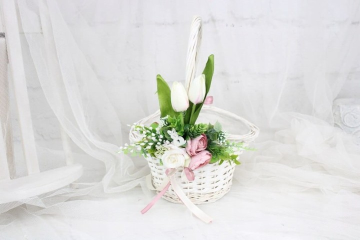 dfc515d923c8699f723be8ccec0ce856