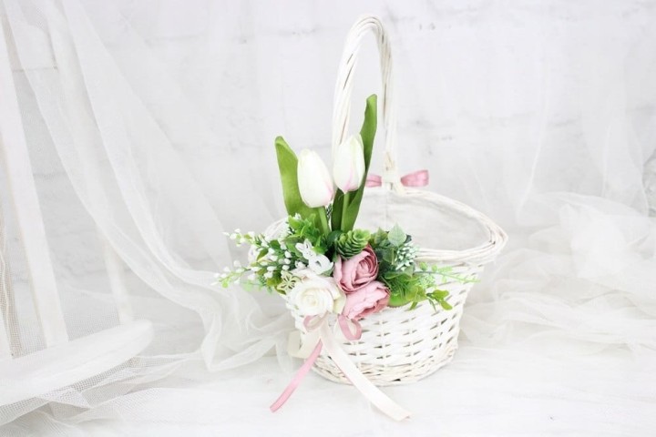 9bbc2cf03a6f65a8f9495972d7feef52