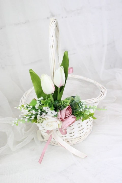 a3af3dea079f157e4d3aec0b40d29b92