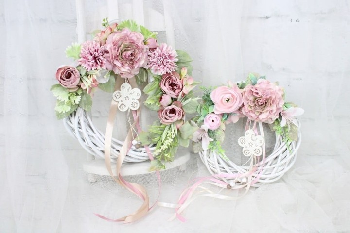 b9055eb2708a3b1d579bee93ee9a81b1