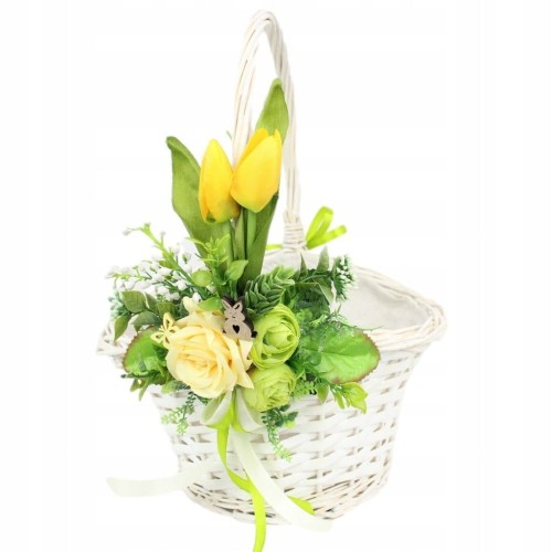 851303f0d11dc3dc64f2c87b950fb536