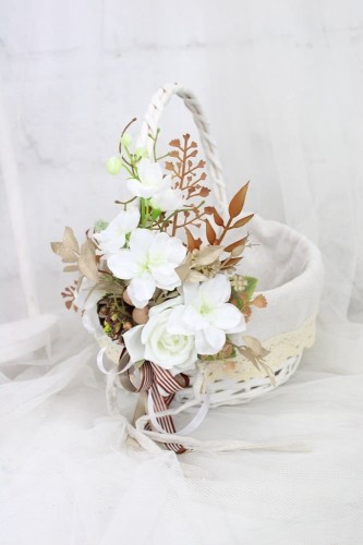 3da4f78004b2ea8c204eda636592000a