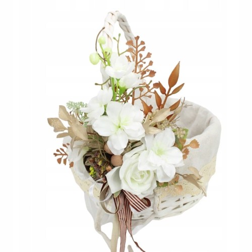 424b4ee4b9317054609f17c9842a10db