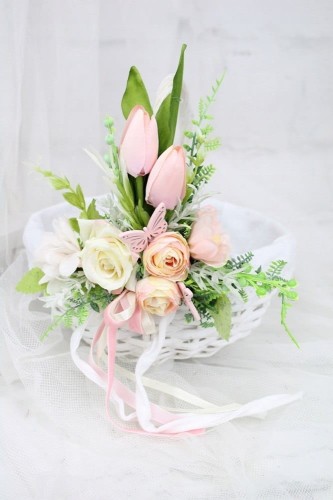 78bf0a9d6ce15a40ac9d890c4def7c69