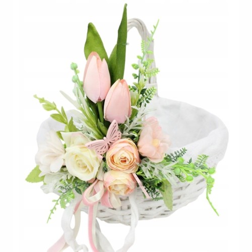 f6e932a300cb7459b1c542870597b648