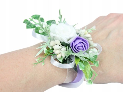 1486be7c5b2ebec4ad1db9a6820a7328